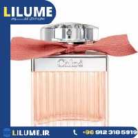 عطر ادکلن کلوهه رزس 75 میل زنانه