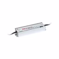 منبع تغذیه 300 وات شعاع مدل TR-300