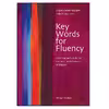 کتاب Key Words for Fluency Upper-Intermediate اثر Gorge Woolard انتشارات هدف نوین