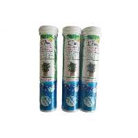 کود آپارتمانی آی پلنت بسته 3 عددی