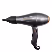 سشوار توربو اکسیژن 2000 وات Oxygen - OX5873
