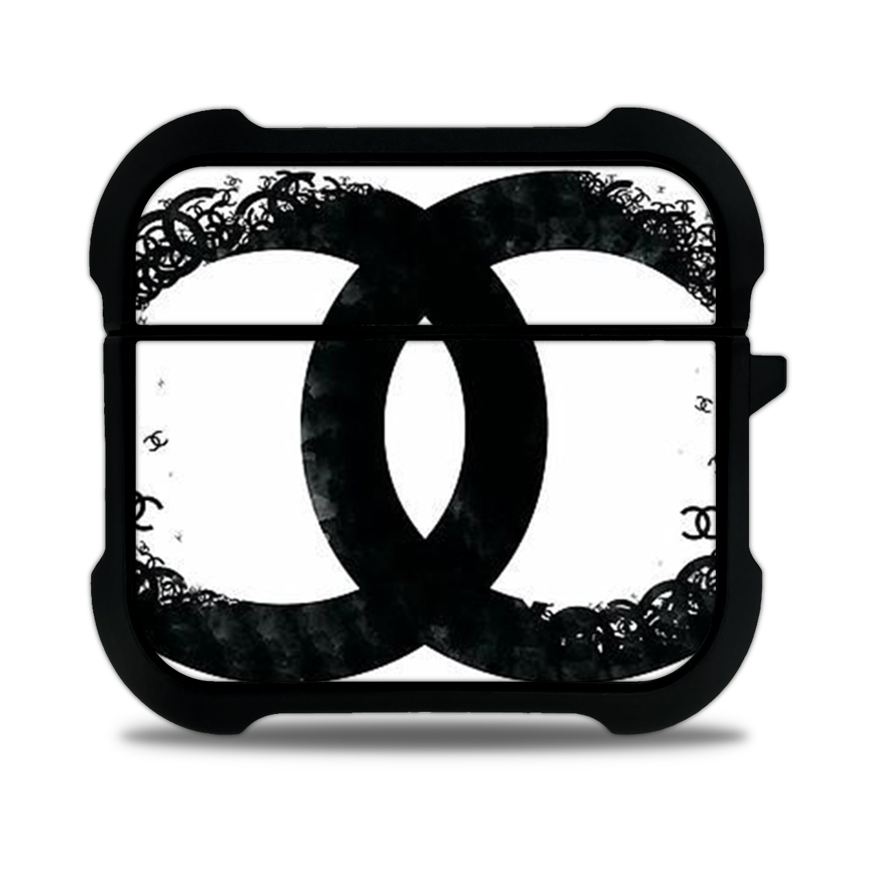 کاور آکام مدل AAP3CASH0002240 مناسب برای کیس اپل ایرپاد 3