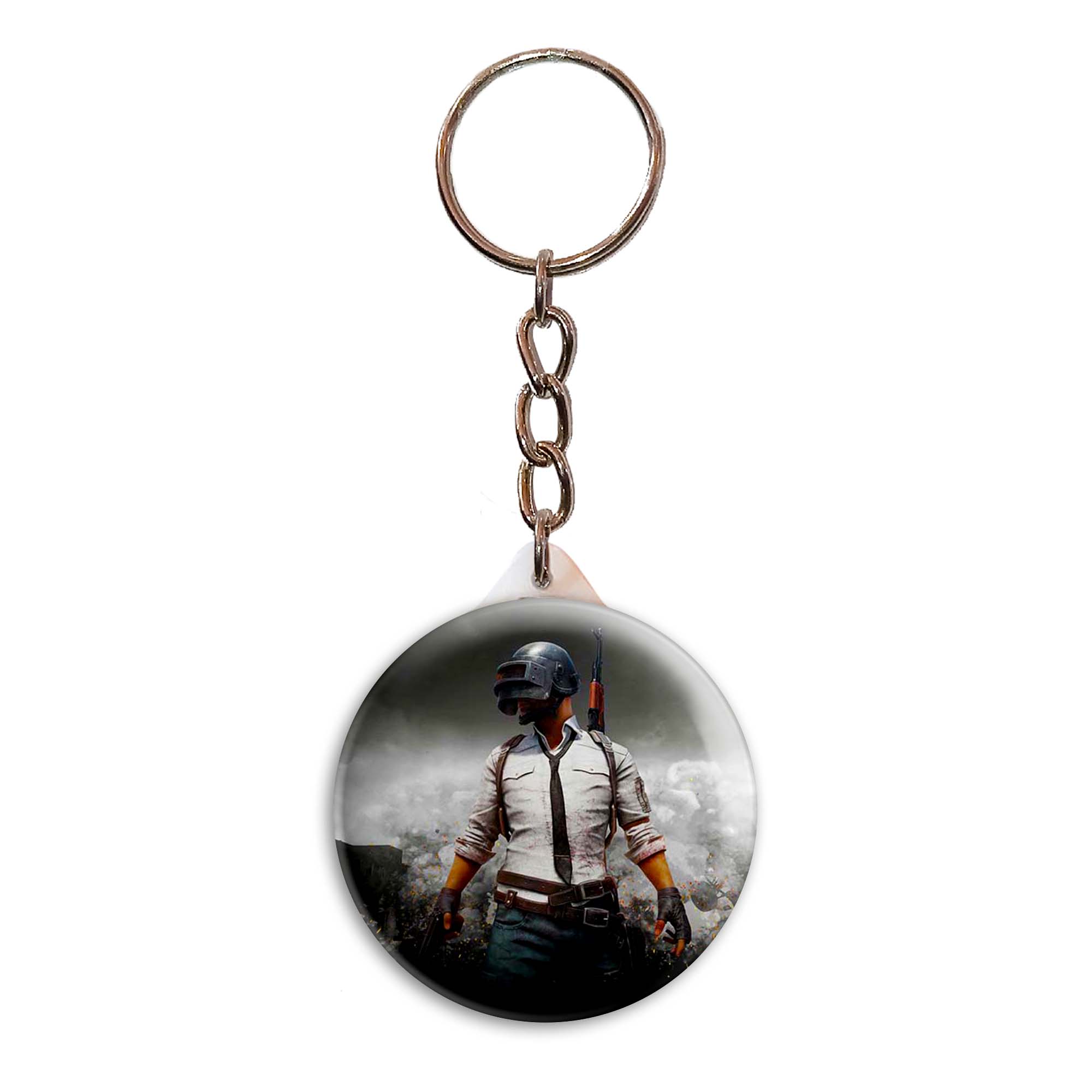 جاکلیدی پرمانه طرح pubg کد pmy.463