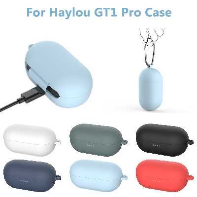 کاور مدل G1 مناسب برای کیس هایلو GT1 Pro