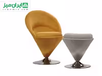 پاف ورنر
