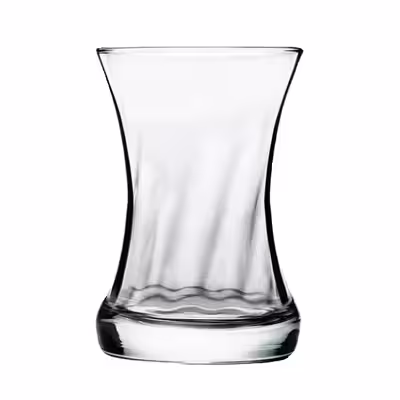 استکان مدل DIL-T140 بسته 6 عددی
