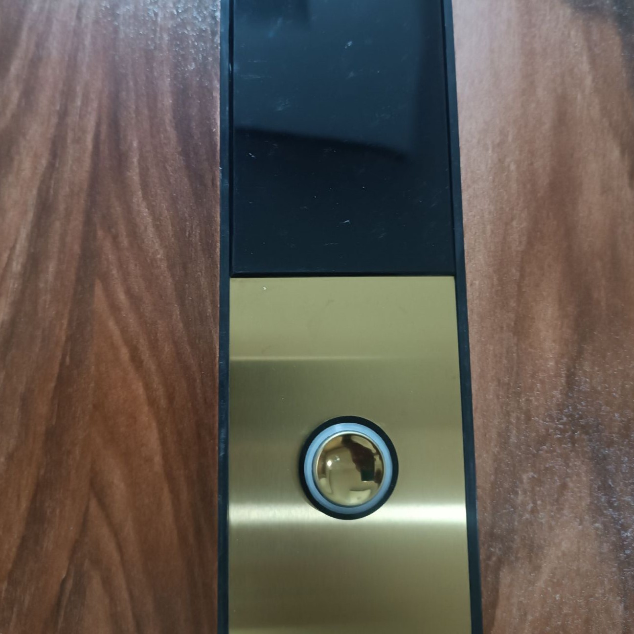 شاسی  آسانسور طبقه  