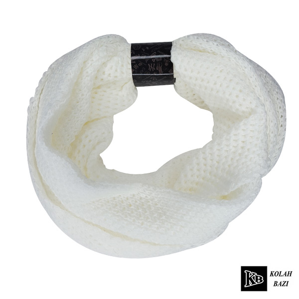 شال بافت مدل sh24