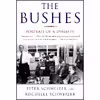 کتاب The Bushes اثر Peter Schweizer and Rochelle Schweizer انتشارات Anchor