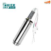 المنت هیتر کوییک ELEMENT QUICK A1148 / 858 / 858D