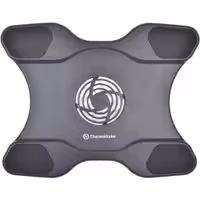 پایه خنک کننده ترمالتیک مدل Massive 8 X