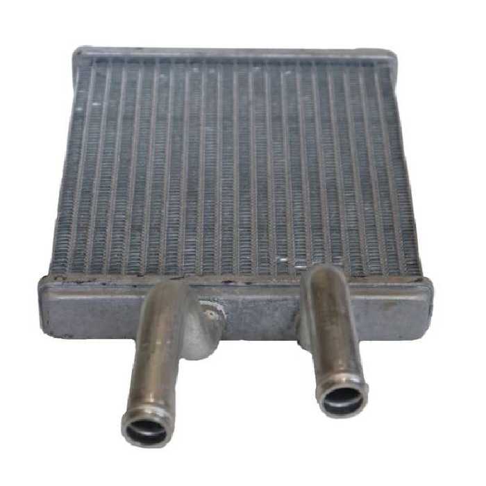 رادیاتور بخاری کوشش مناسب تیبا 1