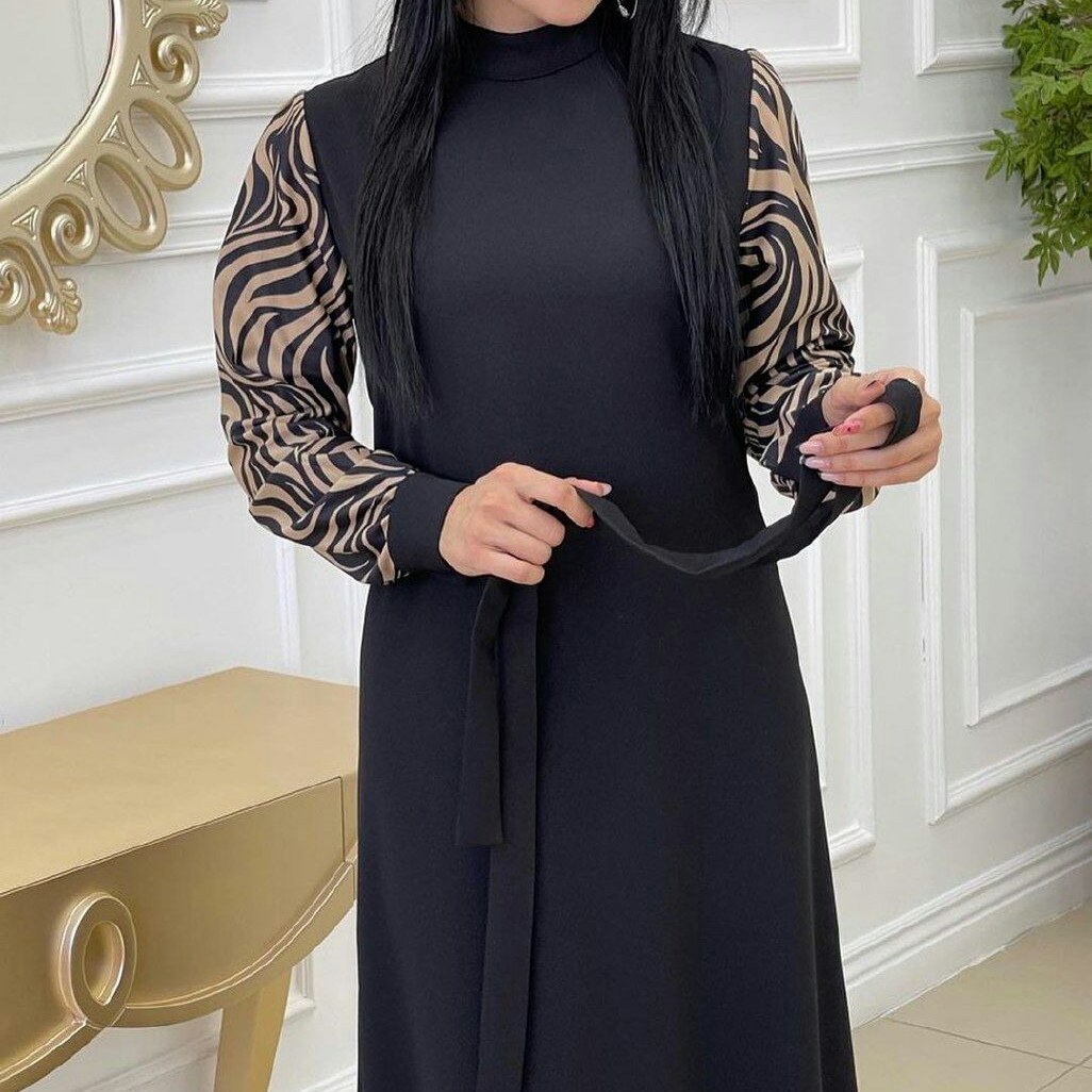ماکسی مدل دلینا
                                     