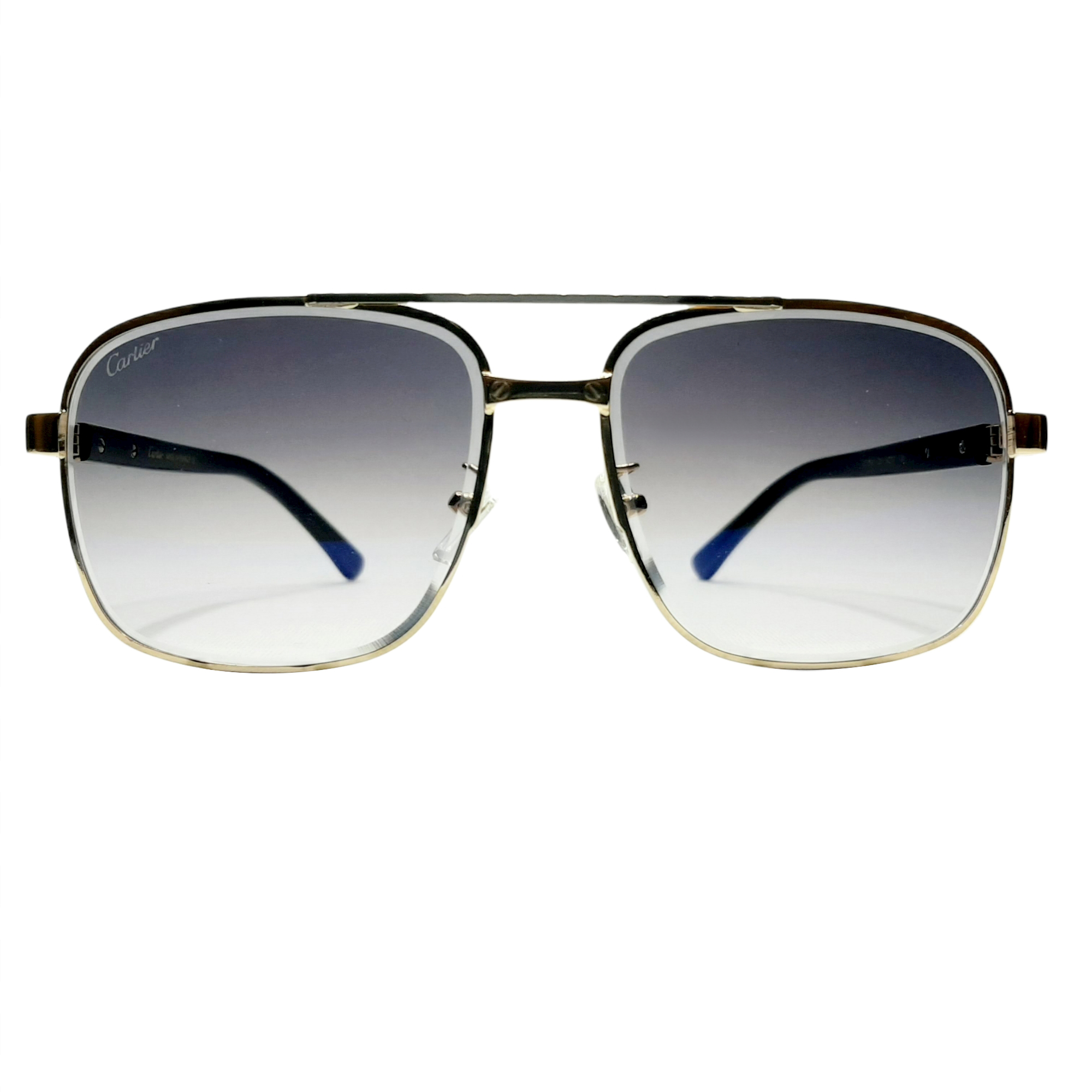 عینک آفتابی  مدل CT0697c02