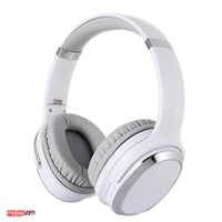 هدفون بلوتوثی سودو مدل SD-1012