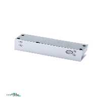 قفل ضامن آهنربایی شیشه سکوریت DP2 سارو - Saro