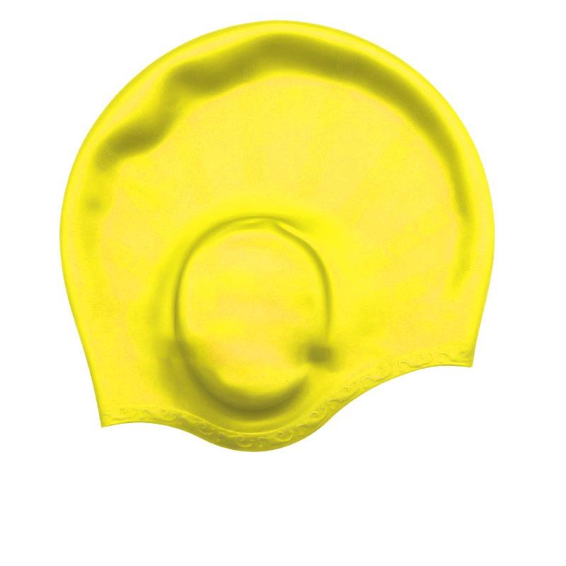 کلاه شنا مدل SCS02