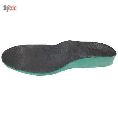 کفی طبی مردانه پاپیا مدل special سایز 42