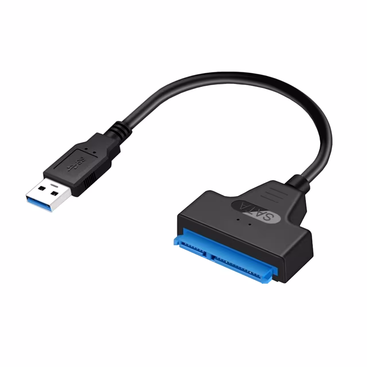 مبدل SATA به USB 3.0 مدل C-3