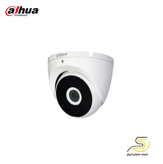 دوربین مداربسته آنالوگ داهوا مدل DH-HAC-T2A21P