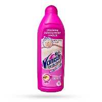 شامپو فرش ونیش (850ml)