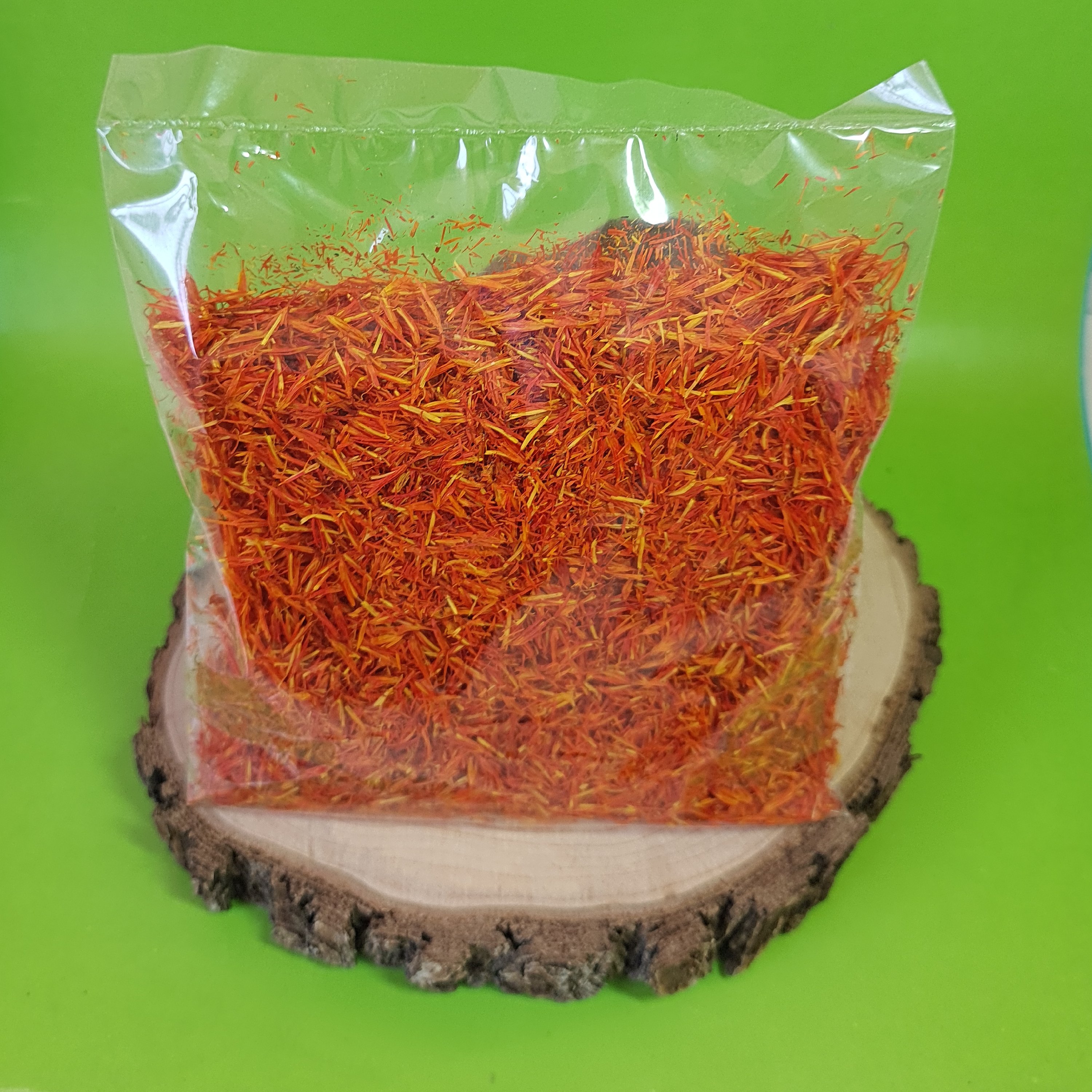 گلرنگ(تازه و با کیفیت_خوش رنگ_بار لوکس)