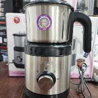 آسیاب قهوه مایر اورجینال 