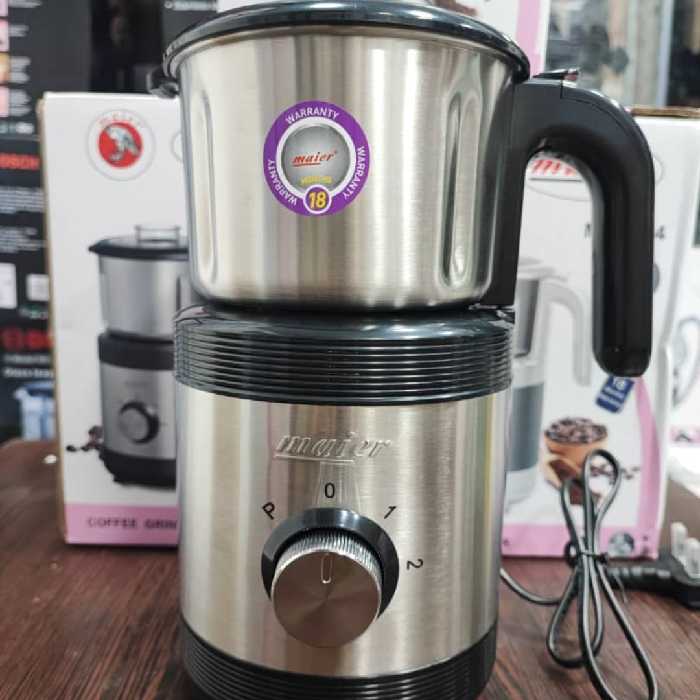 آسیاب قهوه مایر اورجینال 