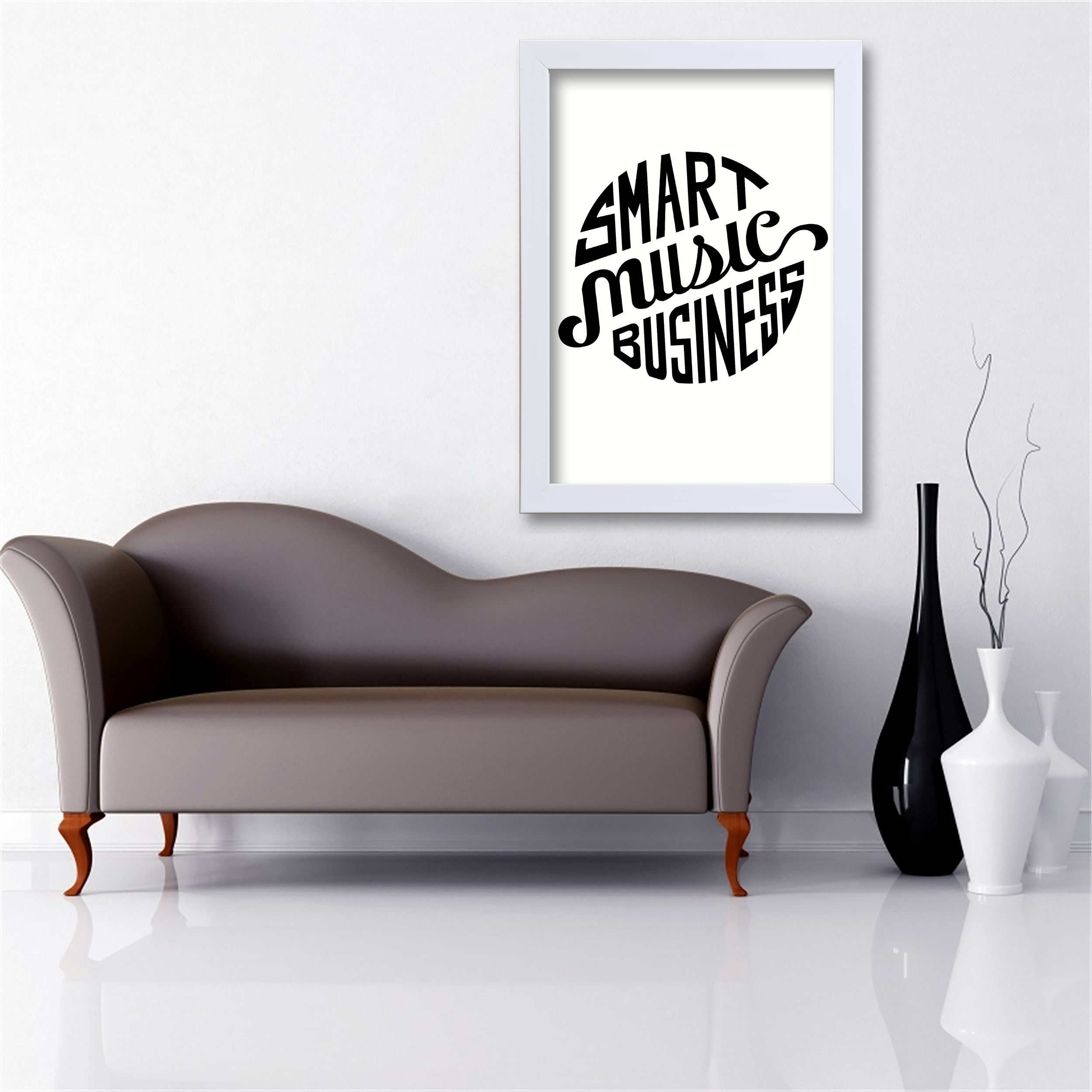 تابلو پرسناژ مدل T45-W