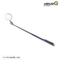 آینه بازرسی تلسکوپی اینسایز مدل 1-7160