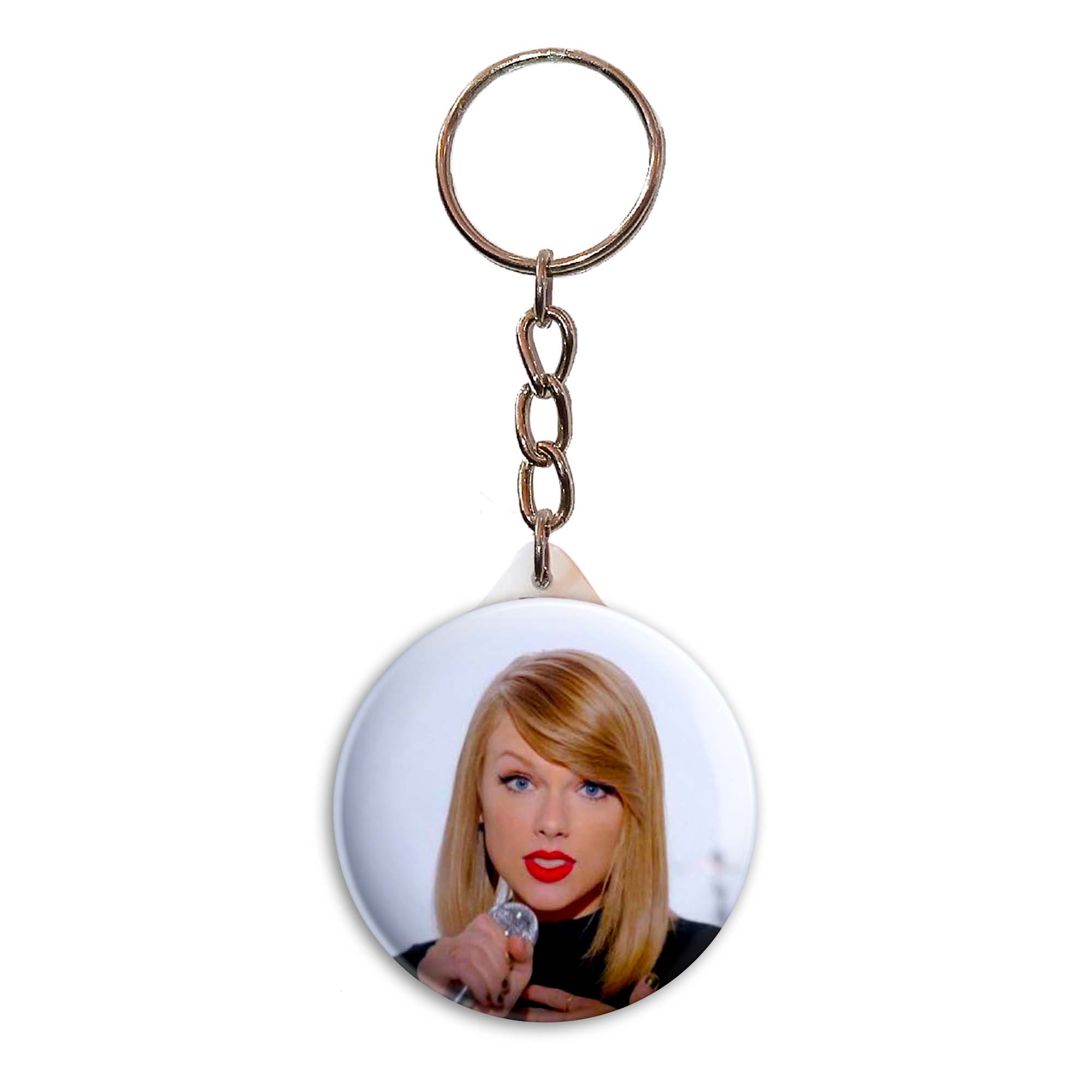 جاکلیدی پرمانه طرح تیلور سویفت کد pmy.2233