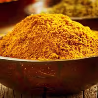 ادویه کاری مَرهَم (75 گرم)