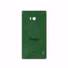 برچسب پوششی ماهوت مدل GL-GGL مناسب برای گوشی موبایل نوکیا Lumia 930