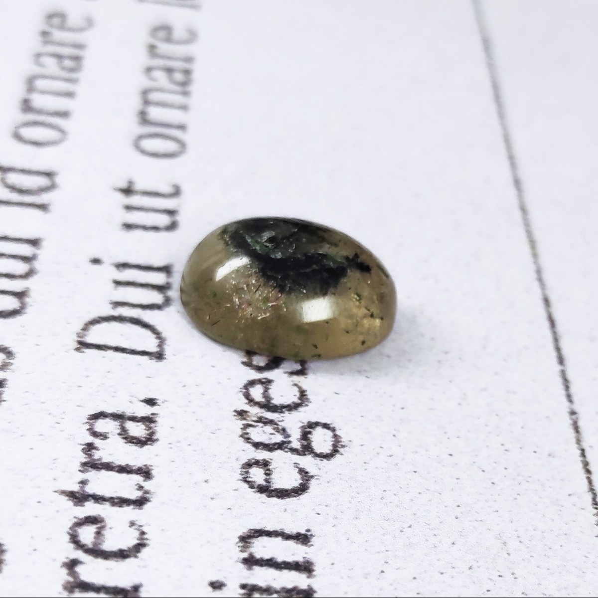 سنگ در مویی اصل سلین کالا کد Mps-12711731