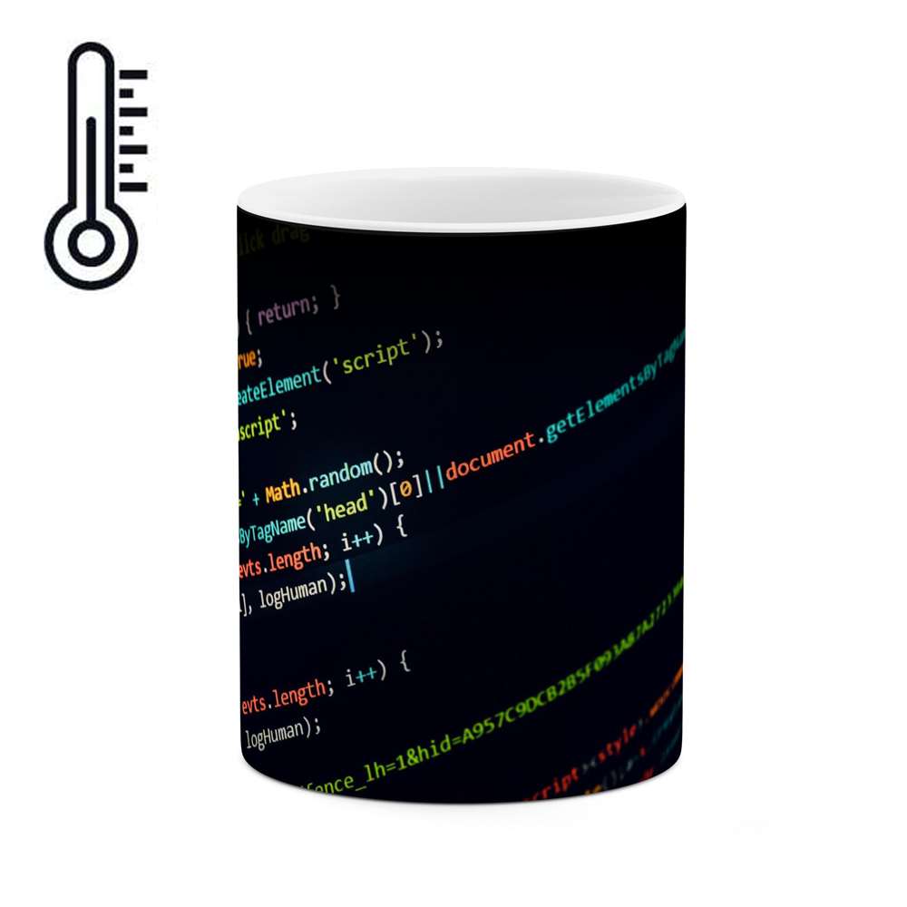 ماگ حرارتی طرح برنامه نویسی و هکری مدل mgph12356