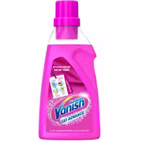 ژل مایع لکه بر oxiaction اکسی اکشن ونیش Kosla Vanish
