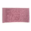حوله دستی بومرنگ مدل Plain سایز 30x60 سانتی متر