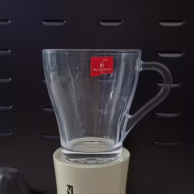 لیوان بلینک مکس مدل AT 2274 بسته 6 عددی
