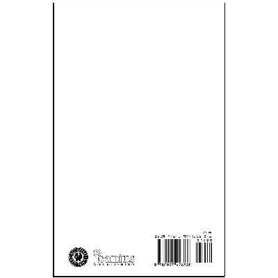 کتاب HER اثر Pierre Alex Jeanty انتشارات Jeanius Publishing