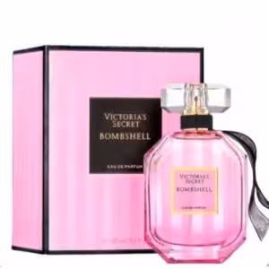 اسانس عطر بامبشل 10 گرمی اصلی کیفیت عالی با (ضمانت ماندگاری)