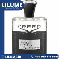 عطر ادکلن کرید اونتوس مردانه 100 میل مردانه