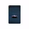 برچسب پوششی ماهوت مدل Hang Instrument مناسب برای تبلت اپل iPad mini (GEN 5) 2019 A2133