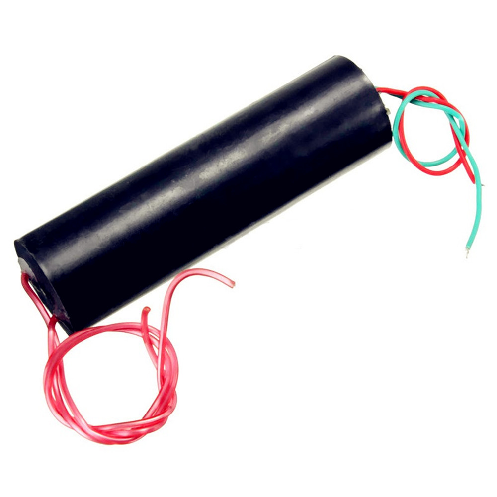 ماژول افزاینده ولتاژ کد XH1000kv