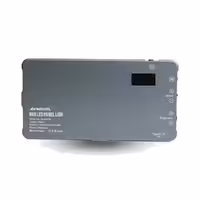 ویدئو لایت وسکات Westcott SLA-006R RGB