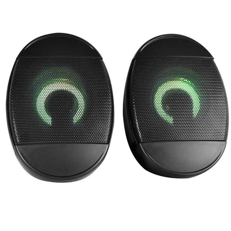 اسپیکر دو تکه تسکو 2059