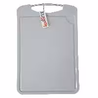 تخته گوشت کریز مدل myk9103