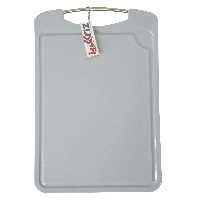 تخته گوشت کریز مدل myk9103