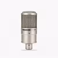 میکروفن کندانسر تک استار مدل PC-K200