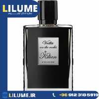 عطر ادکلن بای کیلیان ودکا آن د راکس 50 میل مردانه – زنانه