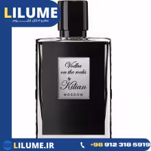 عطر ادکلن بای کیلیان ودکا آن د راکس 50 میل مردانه – زنانه